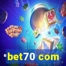 bet70 com